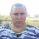 Знакомства: Илья, 38 лет, Орел