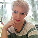 Знакомства: Фекла, 48 лет, Пенза