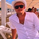Знакомства: Дмитрий, 28 лет, Воронеж