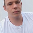 Знакомства: Игорь, 33 года, Чита