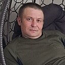 Знакомства: Александр, 42 года, Валуйки