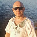 Знакомства: Lmr, 43 года, Чебоксары