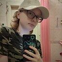 Знакомства: Вика, 18 лет, Харьков