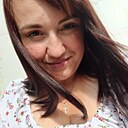 Знакомства: Анастасия, 34 года, Тверь