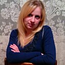Знакомства: Анжелика, 35 лет, Мураши