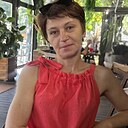 Знакомства: Ирина, 48 лет, Витебск