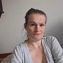 Знакомства: Елена, 35 лет, Бийск