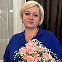 Знакомства: Наталья, 48 лет, Усть-Кут