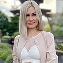 Знакомства: Алина, 39 лет, Волгоград
