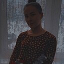 Знакомства: Юлия, 39 лет, Красноярск