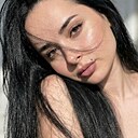 Знакомства: Полина, 32 года, Череповец
