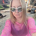 Знакомства: Любовь, 41 год, Челябинск