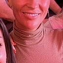 Знакомства: Елена, 42 года, Москва