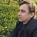 Знакомства: Димас, 32 года, Молодечно