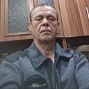 Знакомства: Сергей, 46 лет, Калининск