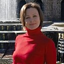 Знакомства: Натали, 49 лет, Чита