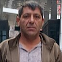 Знакомства: Рома, 46 лет, Старая Полтавка