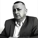 Знакомства: Andrei, 41 год, Железноводск