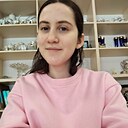 Знакомства: Полина, 24 года, Пермь