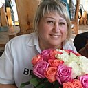 Знакомства: Елена, 58 лет, Свободный