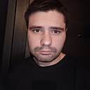 Знакомства: Владимир, 23 года, Инза
