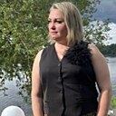 Знакомства: Galka, 45 лет, Санкт-Петербург