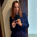 Знакомства: Ira, 43 года, Гомель