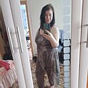 Знакомства: Евгения, 32 года, Новосибирск