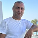 Знакомства: Davit, 41 год, Воронеж