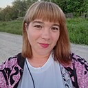 Знакомства: Виктория, 27 лет, Благовещенск