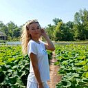Знакомства: Лилия, 39 лет, Уфа