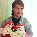 Знакомства: Ираида, 57 лет, Самара