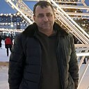 Знакомства: Виталий, 52 года, Новоалтайск