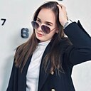 Знакомства: Екатерина, 23 года, Петрозаводск