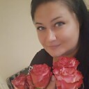 Знакомства: Тата, 37 лет, Орел