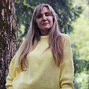 Знакомства: Юлия, 40 лет, Пятигорск