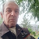 Знакомства: Владимир, 66 лет, Орск