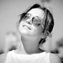 Знакомства: Диана, 34 года, Москва