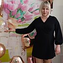 Знакомства: Ket, 38 лет, Ужур
