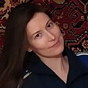 Знакомства: Дарья, 33 года, Ульяновск