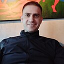 Знакомства: Сергей, 35 лет, Дзержинск