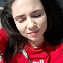 Знакомства: Анна, 29 лет, Москва