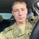 Знакомства: Даниил, 24 года, Углич