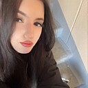 Знакомства: Мария, 24 года, Краснодар
