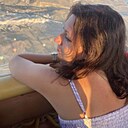 Знакомства: Настя, 31 год, Санкт-Петербург