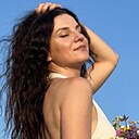 Знакомства: Яна, 44 года, Славянка