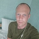 Знакомства: Сергій, 33 года, Запорожье