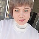 Знакомства: Елена, 40 лет, Чайковский