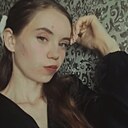 Знакомства: Антонина, 25 лет, Новосибирск
