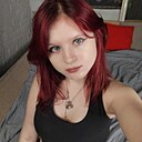 Знакомства: Виктория, 19 лет, Барнаул